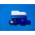 定制适用水电工程插卡智能LXSK型水电一卡通水表电池小区 LXSK-20（6分管）