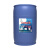 地暖防冻液-35度空气能锅炉暖气防冻液红色大桶200g 零下40度乙二醇防冻液20KG绿色7年