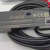 JNPUW 国产光纤放大器FX-551-C2  单位：个