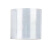 德拉奇 FS-WT 防水包带 (计价单位：卷) 白色