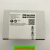 4000-68000-1430000 MURR穆尔SUB-D9 USB-A RJ45全新原装 现货