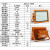 上海亚明led防爆灯 防腐投光灯加油站化工厂仓库户外防水隔 亚明款-150瓦[防爆证书齐全] 免