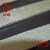 黛筱胧精品电镀金刚石大板锉，6 8 10 12寸，铸铁锻件模具件修边去毛刺 6寸 半圆锉
