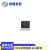 定制AT4C01/0/08/16/3/4C64 4C0 芯片贴片IC 存储国产SOP-8议价 AT24C32 (国产)贴片SOP-8