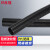 玛仕福 PP塑料阻燃波纹管 穿线管电线保护套管AD25(内径20mm) 100米 
