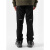 北面（The North Face）TheNorthFace北面秋冬新款儿童户外休闲防晒速干长裤WPV 7WPVJK3(黑色) 120cm XS(120/56 )