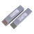 不锈钢焊条A102A022A302A402A304耐磨焊接白钢电焊条 A4023103.2mm一公斤