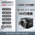 海康威视海康机器人工业相机usb3.0高速高清 MV-CS016-10UM