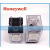 全新原装Honeywell 霍尼韦尔 SZR-MY2-N1 24VDC 200VAC 100VAC SZR-MY2-N1 24VDC