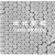 聚苯乙烯微球20nm~1000μm单分散微球生物试剂PS微球科研顺丰 50nm (5% 10mL)