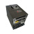 海利普变频器HLP-A100控制矢量单相220/380V0.37/0.75/1.5/2.2KW HLP-A10003D721 3.7KW220V