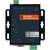 工业级485转以太网模块以太网通讯modbus服务器网关232网口 单设备裸机