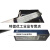 蒂森E9015-B9焊条MTS 616  9V/T91/P91/P92耐热钢焊条E9015-G焊条 9015-B9/P91-4.0mm1公斤价