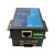 (精选）NC608-8MD串口服务器，8口RS485转以太网,全新原装, NC601A