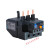 热过载继电器NXR-100 32A40A50A65A70A80 100保护器配NXC NXR-100 23A-32A