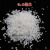 实验室用高纯石英砂二氧化硅颗粒水处理滤料纯白硅沙饮用水过滤沙 5斤0.8-1.2mm高纯硅砂