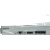 瑞斯康达iTN185-4GE-AC/S千兆2光4电 智能传送网设备光纤收发