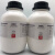 埃尔萨碳酸钙分析纯AR500g/瓶