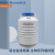 海尔生物医疗YDS-30-125生物系列储存型液氮罐铝合金液氮生物容器