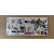 木可西适用于美的冰箱电脑板 BCD-536WKM 17131000005081 电源板 控制板 原装主板