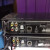 索尼蓝光DVD机BDP-S185S370.S380S470S485S590索尼蓝光播放器 无盒国行8新左右索尼S185(中)