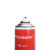 美新莱瑞 多功能防锈润滑剂 清洗金属部件机电设备螺丝松锈防锈润滑剂 CAJ-401 500ml/瓶