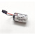 PLC电池 JZSP-BA01 安川伺服用锂电池 ER3V 3.6V 1/2AA