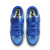耐克（NIKE）男鞋2023秋季新款AIR DUNK JUMBO低帮舒适运动鞋休闲鞋板鞋DV0821 DV0821-400 41