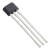 MEISEI 磁性传感器 US4881EUA-AAA-000-BU