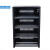 日曌电池柜UPS蓄电池专用箱SBC-A2/A3/A4/A6/A8/A16/A32型号齐全 A40