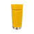 丰稚 灯具配件 易折件一体式 适用于立式灯具 C-A01 单位/个