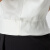 阿迪达斯女装2024夏新款运动跑步训练健身舒适透气休闲polo衫纯棉短袖T恤 IM8821 S/160