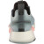 阿迪达斯 （adidas）NMD_V3 男式休闲跑步鞋 灰色 9.5(中国 43 1/3)