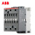 AX系列接触器 AX25-30-10-80 220-230V50HZ/230-240V60HZ 2 65A 220V-230V