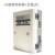HKNA工业可燃气体报警器探测器厨房煤气检测仪报警器自动断气  现场显示