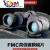 USCAMEL俄罗斯九九式军倍 双筒望远镜高清高倍夜视手机拍照特种寻蜂 俄罗斯普通50X50普通版