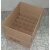 适用于各类大小电子产品纸箱纸盒刀卡井字格隔板配套包装优惠批发订做 其他 3层