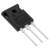 IXYS Mosfet场效应管 IXFH6N120