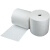 吸油棉工业吸油毡吸油纸吸油毯吸油卷符合压点吸油不吸水PP1PP2 宽幅1.8米*30米*3毫米
