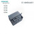 西门子全新西门子PLC S7-200SMART ST20/ST30/ST40/ST60 CPU模块控 6ES7288-1ST30-0AA1