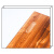 宜家（e-hom）【官方直销】长条凳实木板凳长板凳家用1.0、1.2米火锅长条缝纫机 48*21*42普通原木色