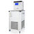 数显高低温冷却液循环泵一体恒温槽加热制冷水浴高精度实验室 XUDC403030L40100/B0C