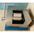 WZJ-IIT型弯折机弯曲试验机测定彩色钢板油漆涂层柔韧性T弯机非成交价 WZJ-II