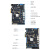 璞致FPGA开发板 ZYNQ UltraScale MPSOC ZU2CG ZU3EG USB3.0 DP ZU2CG 豪华套餐