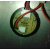 美迪斯梅轮施塔德电梯外呼板显示板MBT-HCB-CD5 93347按钮板 白光 3131/3132按钮(顺丰到付)