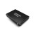 Samsung/三星PM1643A960G 1.92T 3.84T SAS硬盘企业级固态硬盘SSD 3.84TB