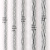 贝诺仕 国标防扭钢丝绳电力牵引绳拉电缆无扭钢丝绳 国标优质16MM/米（拉力10-12T)