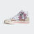 阿迪达斯 （adidas）三叶草男鞋 NIZZA新款迪士尼米奇联名时尚帆布鞋运动休闲鞋GZ8838 GZ8838 35.5