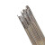 熙郡 钛焊丝 钛合金氩弧焊丝 TA1直径2.5mm（1KG） 