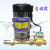 水泵90w 100 120w全自动增压泵低噪音 90w/100w手动款